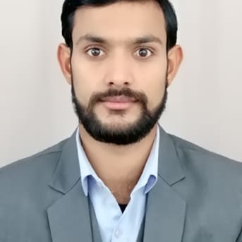 Sudama Pathak - CEO